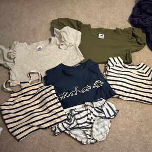 Little & Lively Bundle